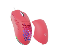 Rampage Blink 12800 DPI RGB - 1300690 - zdjęcie 2